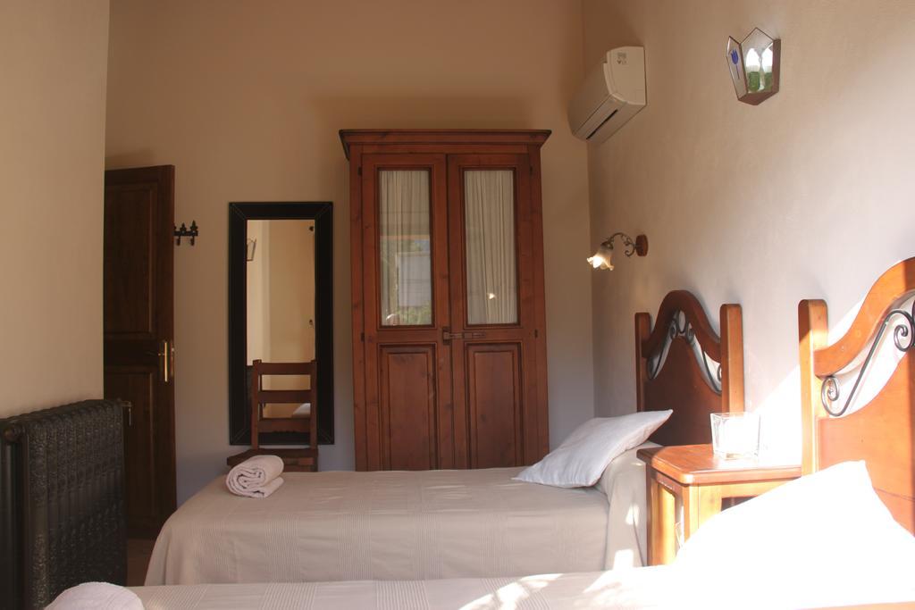 Holiday home Ana