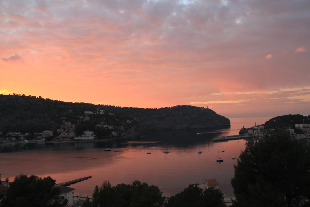 Holiday home Ana